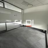 Bureaux A LOUER - LYON - 346 m² Bureaux A LOUER - LYON - 346 m²