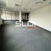 Bureaux A LOUER - LYON - 346 m² Bureaux A LOUER - LYON - 346 m²