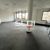 Bureaux A LOUER - LYON - 346 m² Bureaux A LOUER - LYON - 346 m²