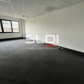 Bureaux A LOUER - LYON - 346 m² Bureaux A LOUER - LYON - 346 m²
