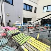 Bureaux A LOUER - LYON - 346 m² Bureaux A LOUER - LYON - 346 m²