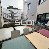 Bureaux A LOUER - LYON - 346 m² Bureaux A LOUER - LYON - 346 m²