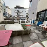 Bureaux A LOUER - LYON - 346 m² Bureaux A LOUER - LYON - 346 m²