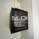 Bureaux A LOUER - LYON - 346 m² Bureaux A LOUER - LYON - 346 m²
