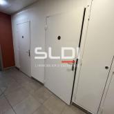 Bureaux A LOUER - LYON - 346 m² Bureaux A LOUER - LYON - 346 m²