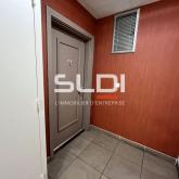 Bureaux A LOUER - LYON - 346 m² Bureaux A LOUER - LYON - 346 m²
