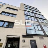 Bureaux A LOUER - LYON - 346 m² Bureaux A LOUER - LYON - 346 m²