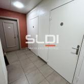 Bureaux A LOUER - LYON - 346 m²