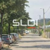 Locaux d'activités A LOUER - BRIGNAIS - 835 m²