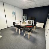 Locaux d'activités A LOUER - CALUIRE ET CUIRE - 1 060 m² Locaux d'activités A LOUER - CALUIRE ET CUIRE - 1 060 m²