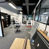 Locaux d'activités A LOUER - CALUIRE ET CUIRE - 1 060 m² Locaux d'activités A LOUER - CALUIRE ET CUIRE - 1 060 m²