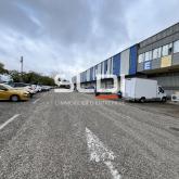Locaux d'activités A LOUER - CALUIRE ET CUIRE - 1 060 m²