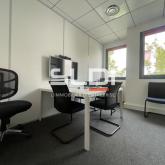 Bureaux A VENDRE - SAINT PRIEST - 212 m² Bureaux A VENDRE - SAINT PRIEST - 212 m²