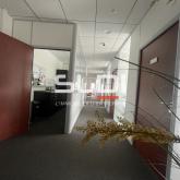 Bureaux A VENDRE - SAINT PRIEST - 212 m² Bureaux A VENDRE - SAINT PRIEST - 212 m²