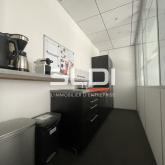 Bureaux A VENDRE - SAINT PRIEST - 212 m² Bureaux A VENDRE - SAINT PRIEST - 212 m²