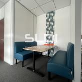 Bureaux A VENDRE - SAINT PRIEST - 212 m² Bureaux A VENDRE - SAINT PRIEST - 212 m²