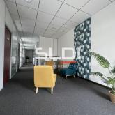 Bureaux A VENDRE - SAINT PRIEST - 212 m² Bureaux A VENDRE - SAINT PRIEST - 212 m²