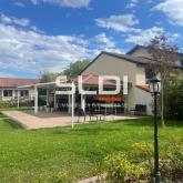 Bureaux A VENDRE - GENAS - 440 m² Bureaux A VENDRE - GENAS - 440 m²