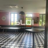 Bureaux A VENDRE - GENAS - 440 m² Bureaux A VENDRE - GENAS - 440 m²