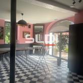 Bureaux A VENDRE - GENAS - 440 m² Bureaux A VENDRE - GENAS - 440 m²