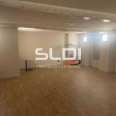 Bureaux A VENDRE - GENAS - 440 m² Bureaux A VENDRE - GENAS - 440 m²