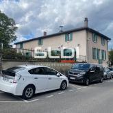 Bureaux A VENDRE - GENAS - 440 m²