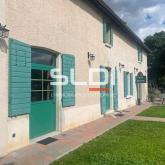 Bureaux A VENDRE - GENAS - 440 m² Bureaux A VENDRE - GENAS - 440 m²