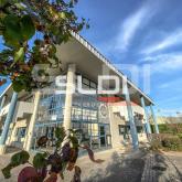 Bureaux A VENDRE OU A LOUER - BRON - 153 m²