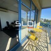 Bureaux A VENDRE OU A LOUER - BRON - 153 m² Bureaux A VENDRE OU A LOUER - BRON - 153 m²