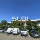 Bureaux A VENDRE OU A LOUER - BRON - 153 m² Bureaux A VENDRE OU A LOUER - BRON - 153 m²