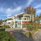 Bureaux A VENDRE OU A LOUER - BRON - 153 m² Bureaux A VENDRE OU A LOUER - BRON - 153 m²