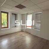 Bureaux A LOUER - LYON - 103 m² Bureaux A LOUER - LYON - 103 m²