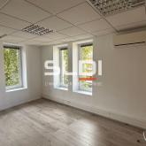 Bureaux A LOUER - LYON - 103 m² Bureaux A LOUER - LYON - 103 m²