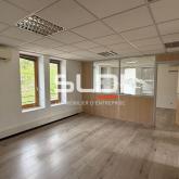 Bureaux A LOUER - LYON - 103 m² Bureaux A LOUER - LYON - 103 m²