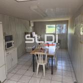 Locaux d'activités A VENDRE - LETRA - 693 m²