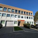 Bureaux A LOUER - DARDILLY - 343 m² Bureaux A LOUER - DARDILLY - 343 m²