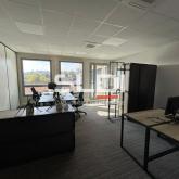 Bureaux A LOUER - DARDILLY - 343 m² Bureaux A LOUER - DARDILLY - 343 m²