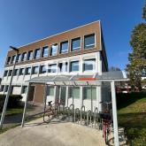 Bureaux A LOUER - DARDILLY - 343 m² Bureaux A LOUER - DARDILLY - 343 m²
