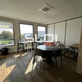 Bureaux A LOUER - DARDILLY - 343 m² Bureaux A LOUER - DARDILLY - 343 m²