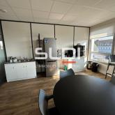 Bureaux A LOUER - DARDILLY - 343 m² Bureaux A LOUER - DARDILLY - 343 m²