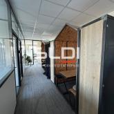 Bureaux A LOUER - DARDILLY - 343 m² Bureaux A LOUER - DARDILLY - 343 m²