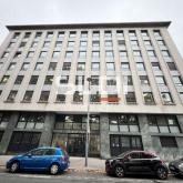 Bureaux A VENDRE - LYON - 204 m² Bureaux A VENDRE - LYON - 204 m²