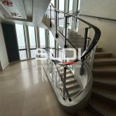 Bureaux A VENDRE - LYON - 204 m² Bureaux A VENDRE - LYON - 204 m²