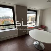 Bureaux A VENDRE - LYON - 204 m² Bureaux A VENDRE - LYON - 204 m²