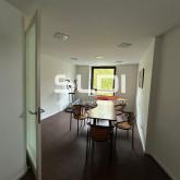 Bureaux A VENDRE - LYON - 204 m² Bureaux A VENDRE - LYON - 204 m²