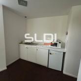 Bureaux A VENDRE - LYON - 204 m² Bureaux A VENDRE - LYON - 204 m²