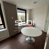 Bureaux A VENDRE - LYON - 204 m² Bureaux A VENDRE - LYON - 204 m²
