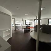 Bureaux A VENDRE - LYON - 204 m² Bureaux A VENDRE - LYON - 204 m²