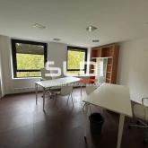 Bureaux A VENDRE - LYON - 204 m² Bureaux A VENDRE - LYON - 204 m²