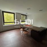 Bureaux A VENDRE - LYON - 204 m² Bureaux A VENDRE - LYON - 204 m²